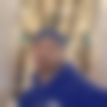 ZeusGod8