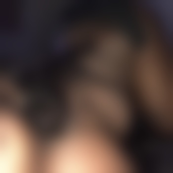 LICKMYPUSS82