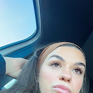 bigmommy1