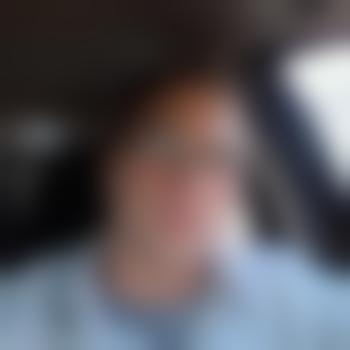 NoStringsAttached69