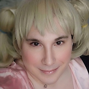 Jessiepnkflwer