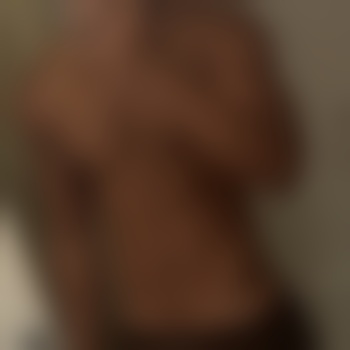 Dru_