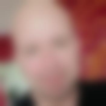 kojak68