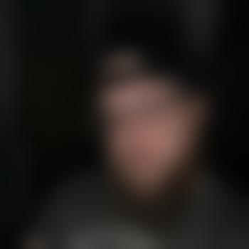 Batmansnippletweaker