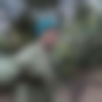 Rogue_Joules