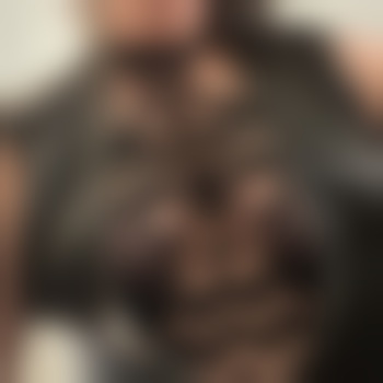 HoneyDomme