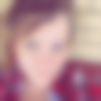 AllyBrooke
