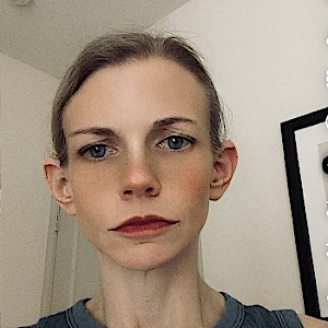 Tinywhore