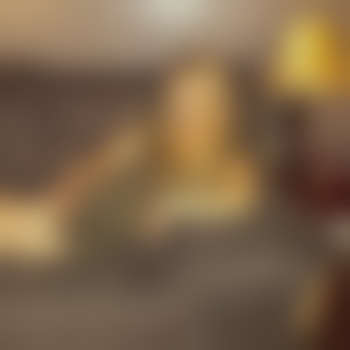 Sexybeautifulgirly79