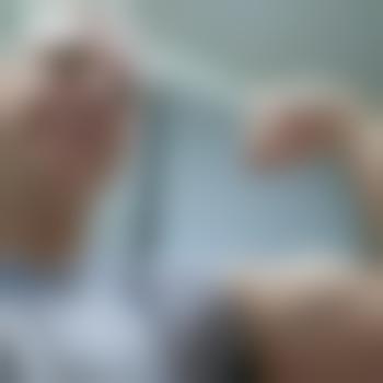 Dominate4kinkydates