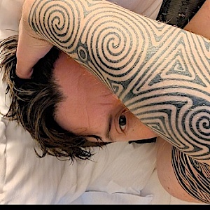 MaskedPainGiver