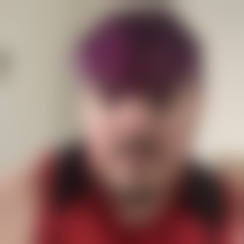 TboyToby