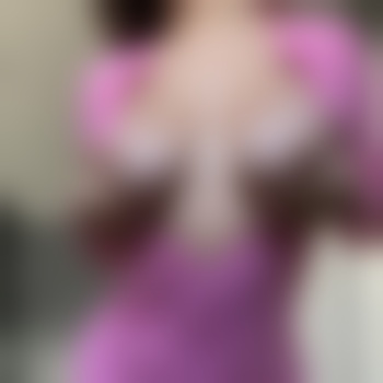 Allie615