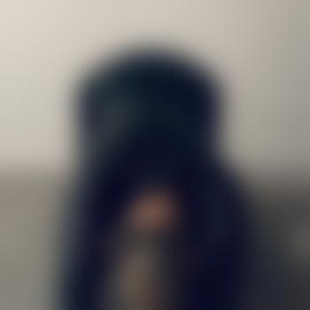 subgoodgirl22