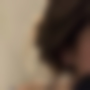 marloweblue