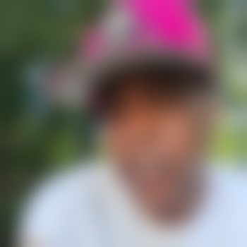 Mookneed69