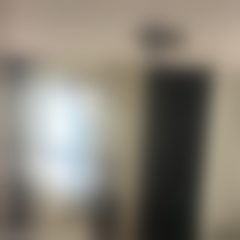 trans_kamylla