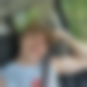 davidirv2323