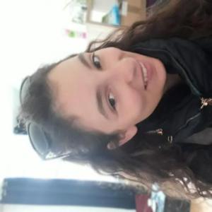 Aurelie