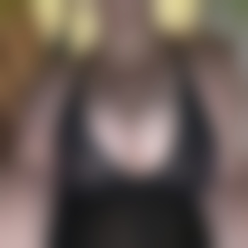 Tits_McGee