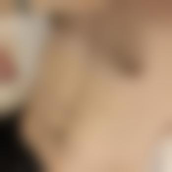 DDDirtyStoner