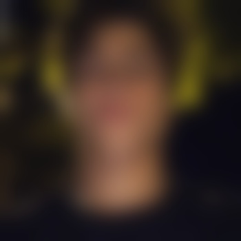 loganlikesya