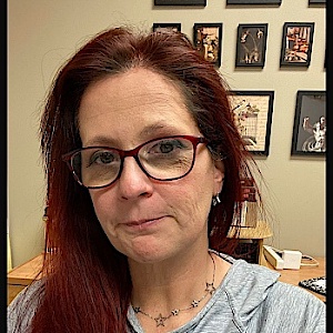 TennesseeMOM