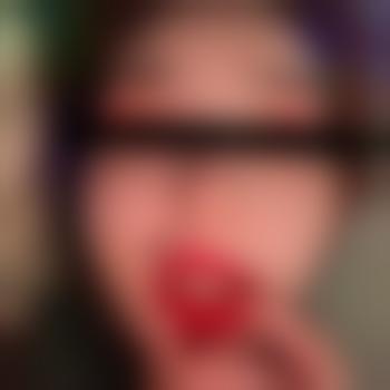 thatonefuckedmirror