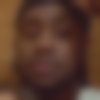 Doug_Dimma