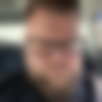 Jake_01234