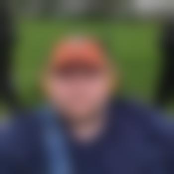 photoiowa