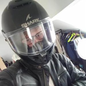 James2002272