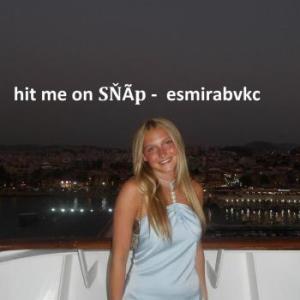 esmirabvkc