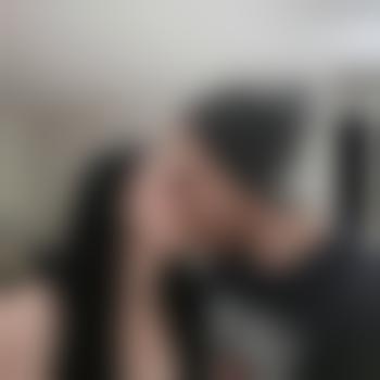 NateandChelsea