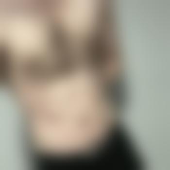 bdsmdaddy999