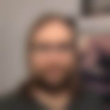 Zero-7720