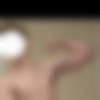 Tim69000