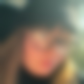 Brie196423
