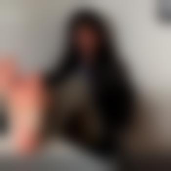 SexyFootLover