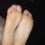 BeautifulBoysFeet