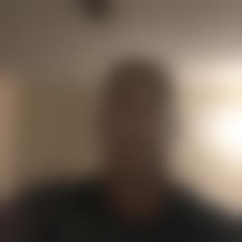 johnnybegood64