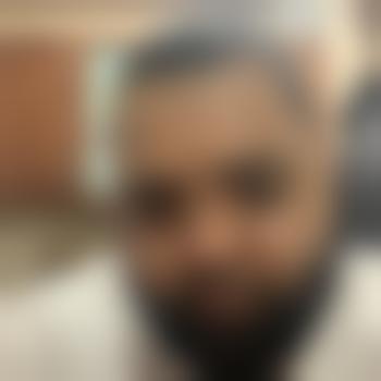 RatedEforeverything7