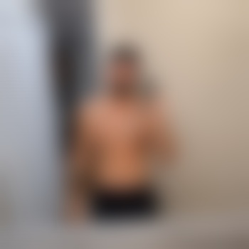 ThatBigDude