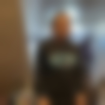 jaymemes55