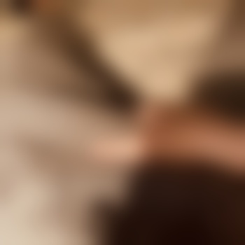 ScreamqueenNkiller