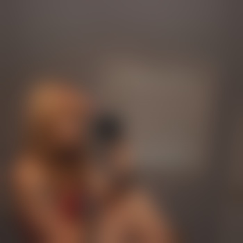 dollface6669