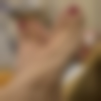 electrain2feet