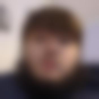 Grim_the_demon