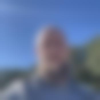 DaddyPool83