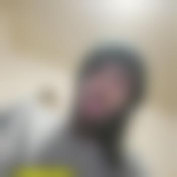 hamiltontwinkcumslut